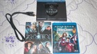 Cable-hdmi-y-nuevas-adquisiciones-c_s