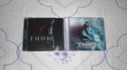 Pedido-de-amazon-uk-bsos-de-thor-cuantas-teneis-vosotros-c_s