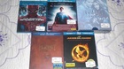 Mis-compras-del-black-friday-c_s