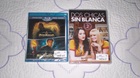 Mi-cuarto-black-friday-c_s