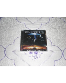 Recién llegada de Amazon FR