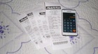 Echemos-cuentas-c_s