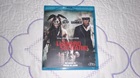 Compra-en-el-fnac-el-llanero-solitario-c_s