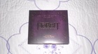 Ultima-compra-en-el-fnac-c_s