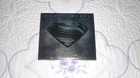 Recien-comprada-en-el-fnac-por-fin-la-tengo-c_s