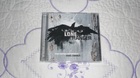 De-amazon-uk-score-the-lone-ranger-c_s