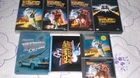 Mi-coleccion-de-regreso-al-futuro-c_s