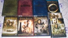 Mi-coleccion-de-esdla-c_s