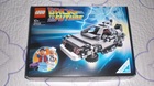 Ya-me-llego-mi-delorean-c_s
