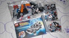 Lego-regreso-al-futuro-c_s