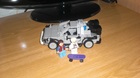 Foto-del-delorean-ya-montado-c_s