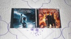 Bsos-percy-jackson-recibidas-de-amazon-es-c_s