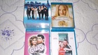 Compras-en-eci-con-el-35-de-descuento-y-fnac-c_s