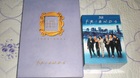 Friends-dvd-vs-bd-1-c_s