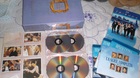 Friends-dvd-vs-bd-2-c_s