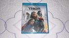 Mi-ultima-compra-thor-el-mundo-oscuro-c_s