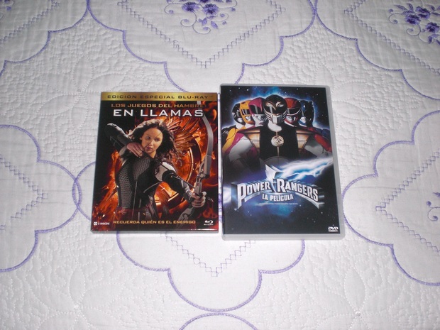 Compras de Amazon ES