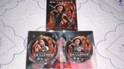 Los-juegos-del-hambre-en-llamas-edicion-especial-c_s