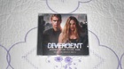 Score-divergent-recien-llegada-de-amazon-usa-c_s
