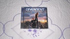 Soundtrack-divergent-comprada-en-el-fnac-c_s
