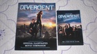 Ultimas-compras-libros-de-la-peli-divergente-c_s