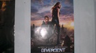 Recibido-de-amazon-es-poster-divergent-c_s