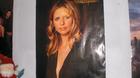 Mis-posters-de-buffy-3-c_s