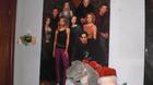 Mis-posters-de-buffy-4-c_s