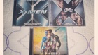 Mis-bsos-de-la-saga-de-x-men-c_s