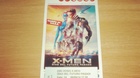 Mi-opinion-de-x-men-dias-del-futuro-pasado-c_s