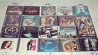 Todas-mis-bsos-1-c_s