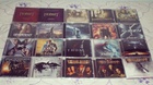 Todas-mis-bsos-2-c_s