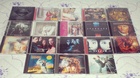 Todas-mis-bsos-3-c_s