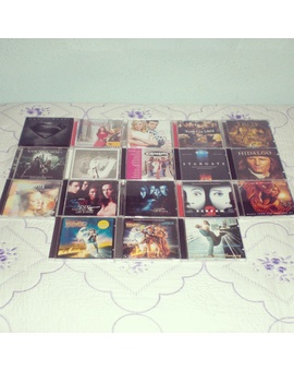 Todas mis BSO's 3