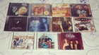 Todas-mis-bsos-4-c_s