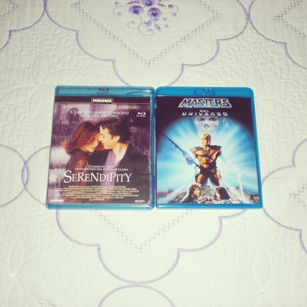 Compras en El Corte Inglés con el 2x15 