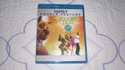 Ultima-compra-de-amazon-uk-bd-scooby-doo-1-2-c_s