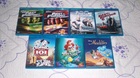 Compras-de-hoy-en-el-fnac-c_s
