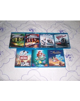 Compras de hoy en el Fnac