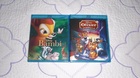 Mas-compras-del-fnac-de-esta-tarde-c_s