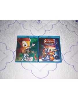 Más compras del Fnac de esta tarde