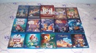 Mi-coleccion-de-peliculas-de-animacion-disney-c_s