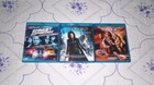 Hoy-en-el-fnac-con-el-3x2-c_s