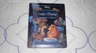 Pedido-de-zavvi-recien-llegado-c_s