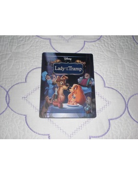 Pedido de Zavvi recién llegado