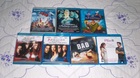 Mas-compras-en-eci-con-el-35-de-descuento-c_s