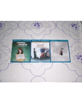 Últimas compras en ECI