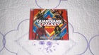 Recibida-de-amazon-uk-bso-guardians-to-the-galaxy-c_s