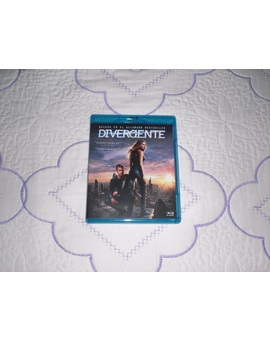 Mi última adquisición!  