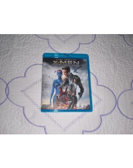 Nueva compra en el Fnac
